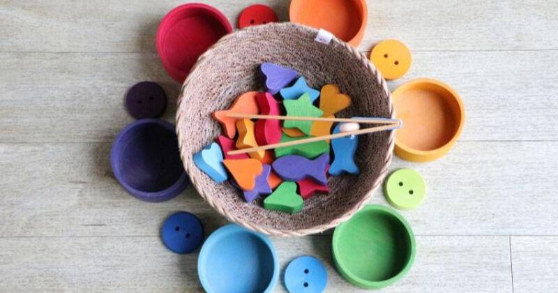 Unsplash/Sorayairvin